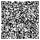QR code with Skalezki Sylvester contacts
