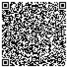 QR code with L C Digital Imaging Inc contacts