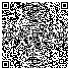 QR code with Jane Klein Interiors contacts