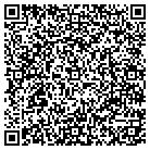 QR code with Custom Remodel & Home Repairs contacts