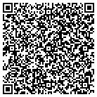 QR code with Central Wisconsin Birthing contacts