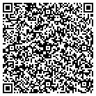 QR code with Mountain View Drywall Service contacts