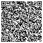 QR code with Architecture Network Inc contacts
