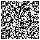 QR code with Christian M Bell contacts