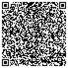 QR code with Becker Studio & Photography contacts