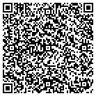 QR code with Ray's Games & Hobbies contacts