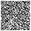 QR code with Michael's AC Heat & Elec contacts