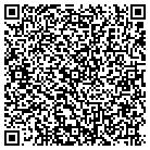 QR code with Jr Garder Services LLC contacts