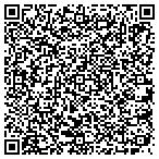 QR code with Komptech Automotive & Service Center contacts