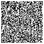 QR code with Golden Chicken Carry-Out & Service contacts