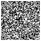 QR code with Hwy 54 Towing & Repair LL contacts