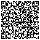 QR code with Rice Die Cutting Co contacts