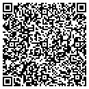 QR code with John Deere contacts