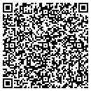 QR code with C & M Printing contacts