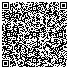 QR code with Leonard Typewriter Service contacts