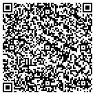 QR code with Letric Beach Tanning contacts