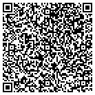 QR code with Vennes Creations Hair/Nail Sln contacts
