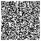 QR code with Vande Hey Brantmeier Buick Inc contacts