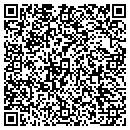 QR code with Finks Restaurant Inc contacts