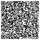 QR code with Boogie Time Duke Dj Service contacts