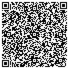 QR code with Tuffnutz Ltd Partnership contacts