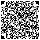 QR code with Bresson A1 Auto Body Inc contacts