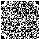 QR code with Trappers Sportsmans Supply contacts
