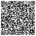 QR code with Grg Furniture Mfg Corp contacts