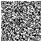 QR code with East Mill Creek Apartments contacts