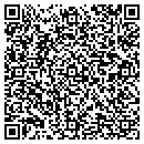 QR code with Gillettes Mink Farm contacts