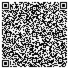 QR code with Dr Varona Family Clinic contacts