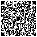 QR code with Ellery Groth contacts