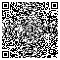 QR code with Denny's contacts