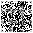 QR code with Wisconsin Material Handling contacts