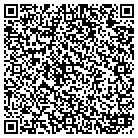QR code with Progress Rail Service contacts