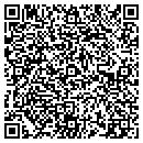 QR code with Bee Line Express contacts