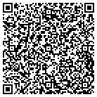 QR code with Cenex Convenience Store contacts