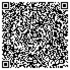 QR code with Natural Resources Conservation contacts