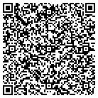 QR code with Professional Learning Exprnce contacts