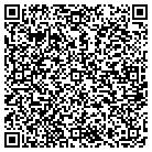 QR code with Lifestyle Tax & Accounting contacts