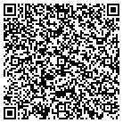 QR code with ODell Pool Finishing Inc contacts