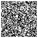 QR code with Tb 10 LLC contacts