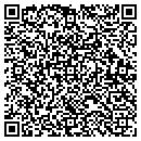 QR code with Pallone Consulting contacts