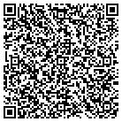 QR code with Grischke Molinaro Laughlin contacts