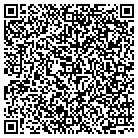 QR code with Last Detail Custom Homes & Int contacts