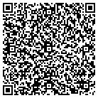QR code with Automated Recycling Products contacts
