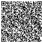 QR code with Vanderloop Leasing Inc contacts