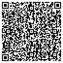 QR code with Brandon Station contacts