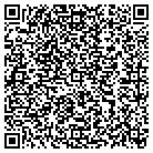 QR code with Responsive Services LLC contacts