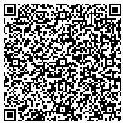 QR code with Whistle Stop General Store contacts